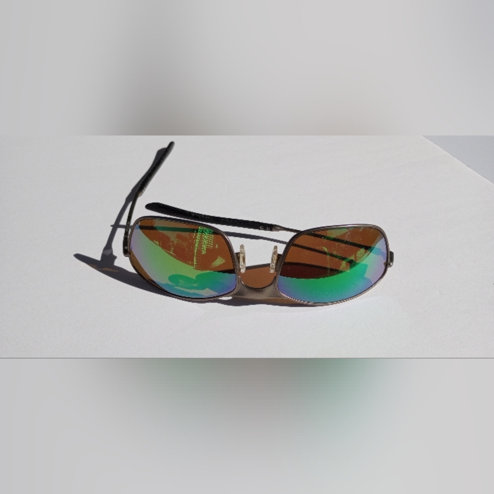 Revo Stylish Sunglasses